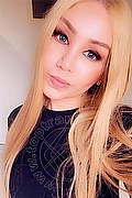 Milano Trans Rebecca Isabell 375 81 15 434 foto selfie 9