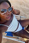 Alba Adriatica Trav Safira Sant'Z 327 82 43 596 foto selfie 1
