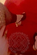 Foggia Trans Suzana Pantera 327 06 75 293 foto selfie 8