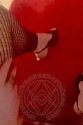 Foggia Trans Escort Suzana Pantera 327 06 75 293 foto selfie 10