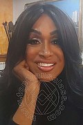 Pordenone Trans Pantera 333 13 92 426 foto selfie 2