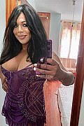La Corua Trans Nicole Pitty  0034665230215 foto selfie 8