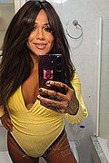 La Coru�a Trans Escort Nicole Pitty  0034665230215 foto selfie 10