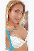 Viareggio Trans Leyla 338 33 98 084 foto selfie 4