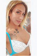 Viareggio Trans Escort Leyla 338 33 98 084 foto selfie 4