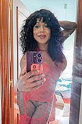 La Corua Trans Nicole Pitty  0034665230215 foto selfie 3