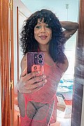 La Coru�a Trans Escort Nicole Pitty  0034665230215 foto selfie 2