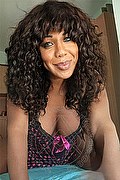 La Coru�a Trans Escort Nicole Pitty  0034665230215 foto selfie 6