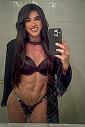Torino Trav Vicky 329 60 81 345 foto selfie 1