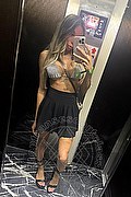 Bari Trans Escort The Angel Duran 347 80 84 461 foto selfie 3
