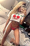 Bari Trans Escort The Angel Duran 347 80 84 461 foto selfie 2