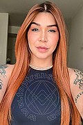 Torino Trans Foxxy Jasmine 347 21 69 085 foto selfie 2