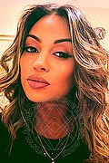Biella Trans Escort Jessica Faverzani 320 60 49 799 foto selfie 5
