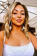 Biella Trans Escort Jessica Faverzani 320 60 49 799 foto selfie 4