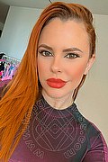 Alessandria Girls Katya 334 75 08 297 foto selfie 8