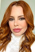 Alessandria Girls Katya 334 75 08 297 foto selfie 7