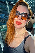 Alessandria Girls Katya 334 75 08 297 foto selfie 6