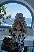 Napoli Trans Rafaella Menicucci Xxl 331 13 10 618 foto selfie 3