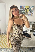 Napoli Trans Rafaella Menicucci Xxl 331 13 10 618 foto selfie 2