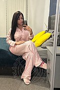 Roma Trans Bruna Cicarelly 351 78 94 745 foto selfie 7