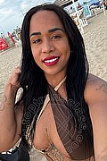Roma Trans Bruna Cicarelly 351 78 94 745 foto selfie 3