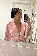 Roma Trans Bruna Cicarelly 351 78 94 745 foto selfie 2