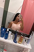 Roma Trans Bruna Cicarelly 351 78 94 745 foto selfie 1