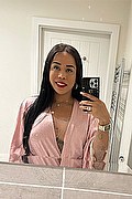 Roma Trans Escort Bruna Cicarelly 351 78 94 745 foto selfie 5