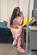 Roma Trans Escort Bruna Cicarelly 351 78 94 745 foto selfie 2