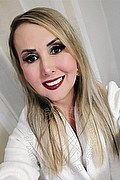 Asti Escort Manuela J 329 96 63 218 foto selfie 6