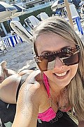 Asti Escort Manuela J 329 96 63 218 foto selfie 7