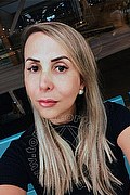 Asti Escort Manuela J 329 96 63 218 foto selfie 8