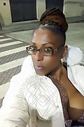 San Paolo Trans Melany Santos  005511958948556 foto selfie 1