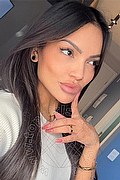 Caserta Girls Adele Dior 344 77 16 130 foto selfie 1