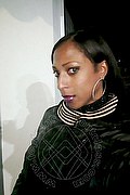 San Paolo Trans Escort Melany Santos  005511958948556 foto selfie 5