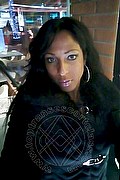 San Paolo Trans Escort Melany Santos  005511958948556 foto selfie 4