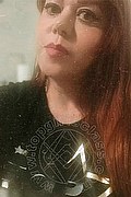 Catanzaro Girls Selene Gomez 334 21 49 116 foto selfie 13
