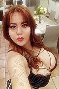 Catanzaro Girls Selene Gomez 334 21 49 116 foto selfie 9