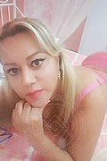 Catanzaro Escort Selene Gomez 334 21 49 116 foto selfie 1