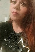 Catanzaro Escort Selene Gomez 334 21 49 116 foto selfie 6