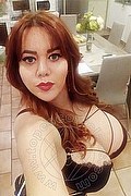 Catanzaro Escort Selene Gomez 334 21 49 116 foto selfie 13