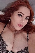 Catanzaro Escort Selene Gomez 334 21 49 116 foto selfie 11