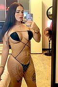 Terni Trans Renata 350 96 54 601 foto selfie 31