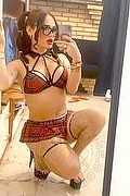Terni Trans Renata 350 96 54 601 foto selfie 26