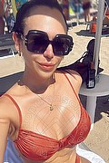 Merano Trans Anita Roldan 328 43 69 618 foto selfie 1