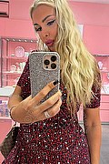 Bologna Escort Debora Bionda 393 53 97 037 foto selfie 2