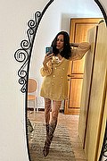 Modena Trans Larissa Cardoso 389 91 93 043 foto selfie 3