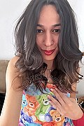 Modena Trans Larissa Cardoso 389 91 93 043 foto selfie 5
