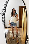 Modena Trans Escort Larissa Cardoso 389 91 93 043 foto selfie 8