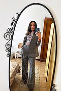 Modena Trans Escort Larissa Cardoso 389 91 93 043 foto selfie 7